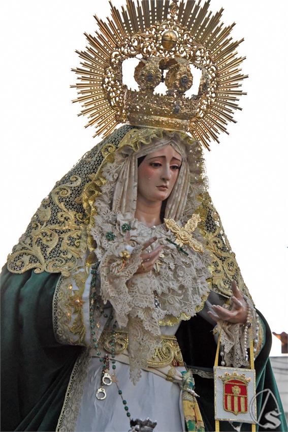 Virgen_Merced_Palmete_Luis_M_Fernandez_040524__10_.JPG