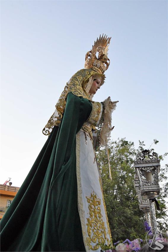 Virgen_Merced_Palmete_Luis_M_Fernandez_040524__11_.JPG