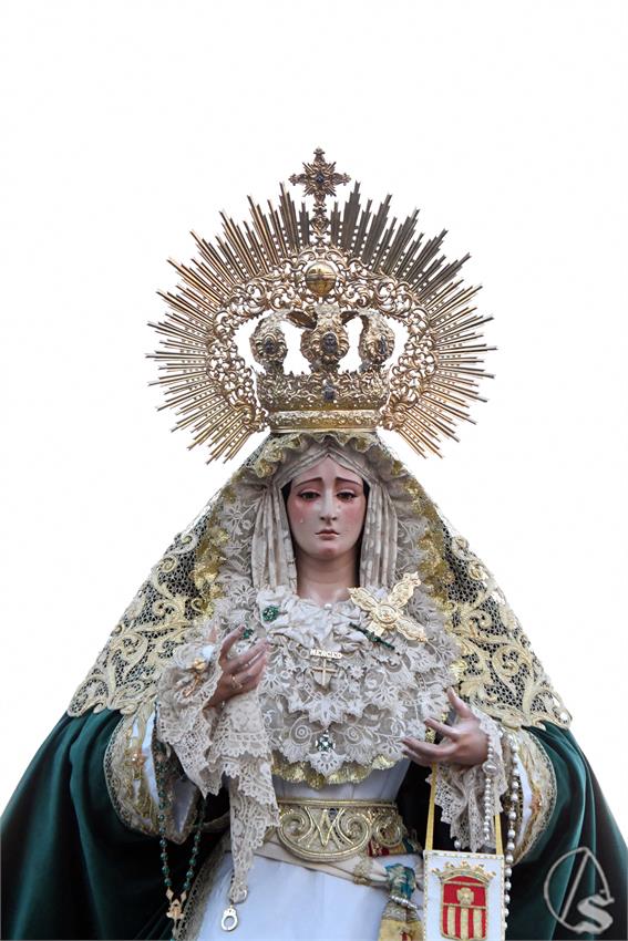 Virgen_Merced_Palmete_Luis_M_Fernandez_040524__12_.JPG