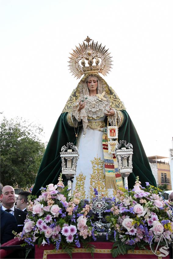 Virgen_Merced_Palmete_Luis_M_Fernandez_040524__14_.JPG