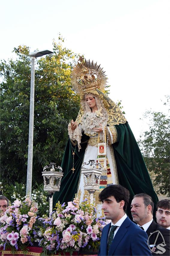 Virgen_Merced_Palmete_Luis_M_Fernandez_040524__15_.JPG