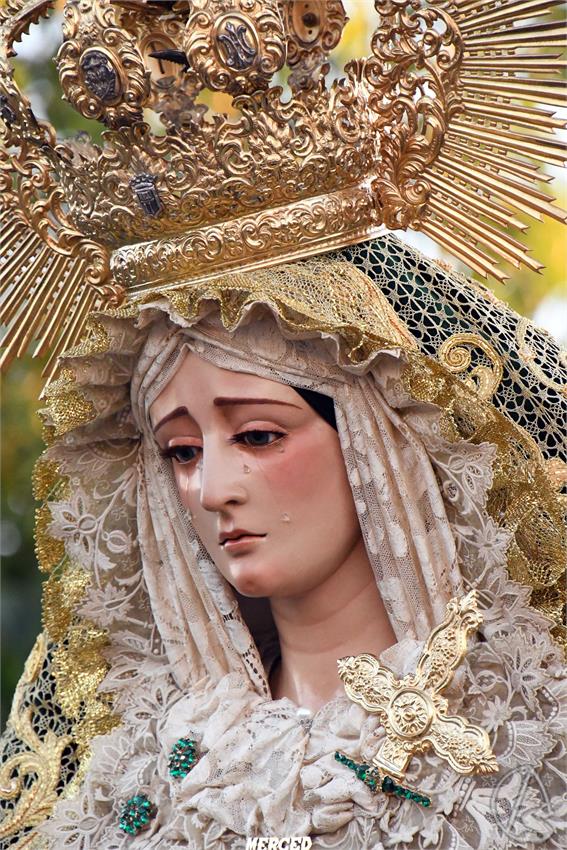 Virgen_Merced_Palmete_Luis_M_Fernandez_040524__16_.JPG