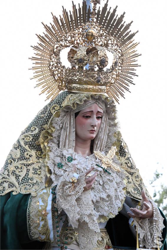 Virgen_Merced_Palmete_Luis_M_Fernandez_040524__17_.JPG