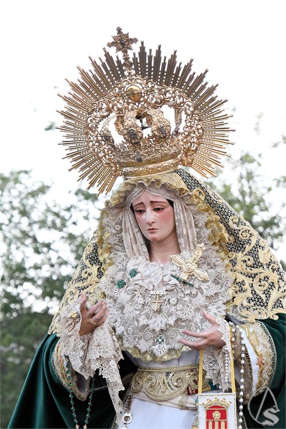 Virgen_Merced_Palmete_Luis_M_Fernandez_040524__19_.JPG