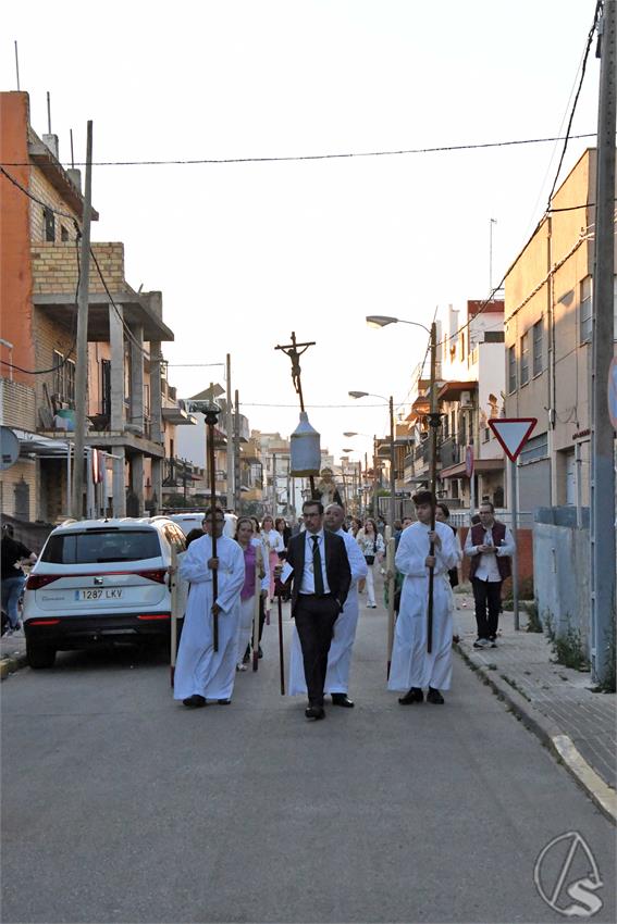 Virgen_Merced_Palmete_Luis_M_Fernandez_040524__1_.JPG