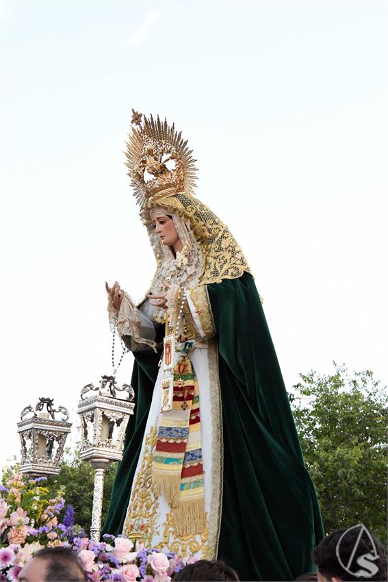 Virgen_Merced_Palmete_Luis_M_Fernandez_040524__20_.JPG