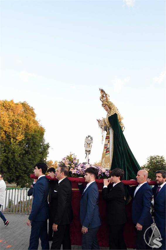 Virgen_Merced_Palmete_Luis_M_Fernandez_040524__21_.JPG