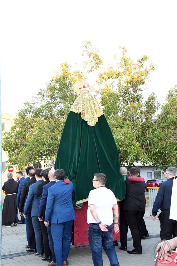 Virgen_Merced_Palmete_Luis_M_Fernandez_040524__22__1.JPG