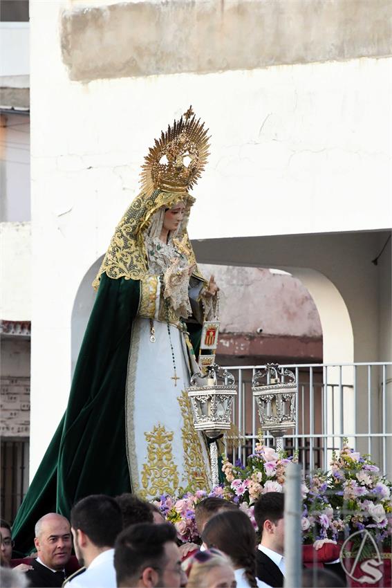 Virgen_Merced_Palmete_Luis_M_Fernandez_040524__23_.JPG