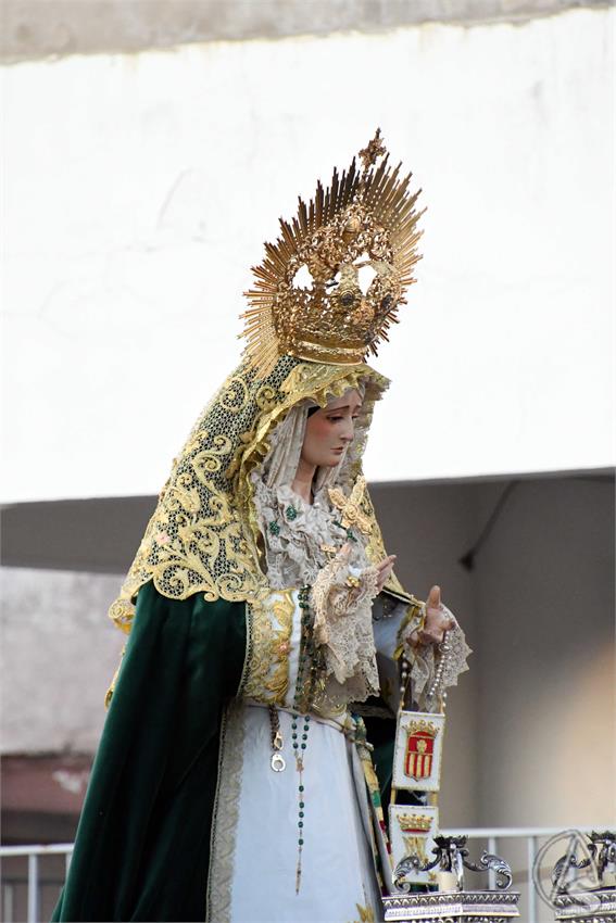 Virgen_Merced_Palmete_Luis_M_Fernandez_040524__24_.JPG