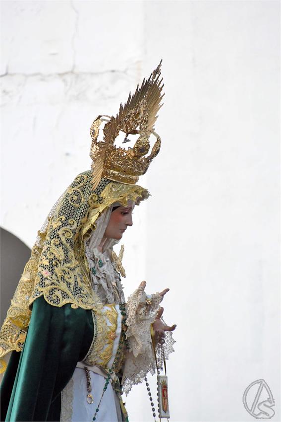 Virgen_Merced_Palmete_Luis_M_Fernandez_040524__25_.JPG