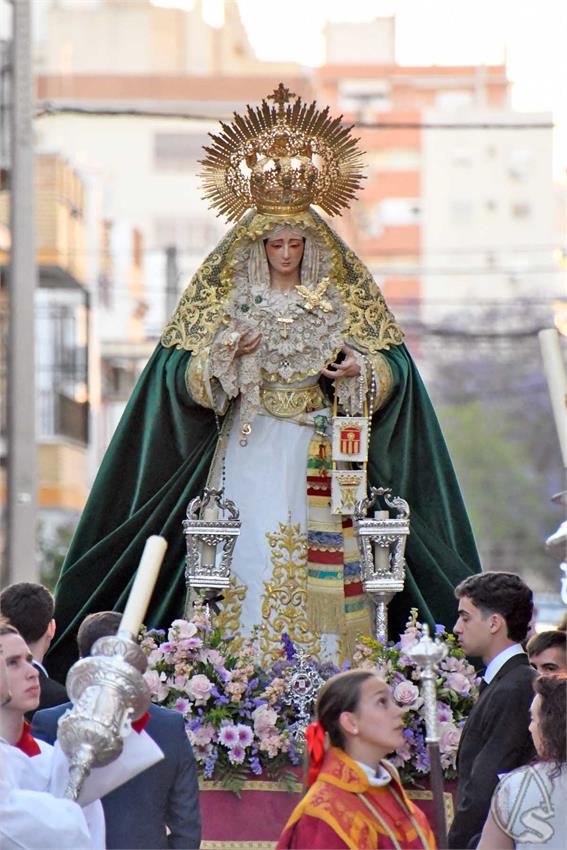 Virgen_Merced_Palmete_Luis_M_Fernandez_040524__3_.JPG