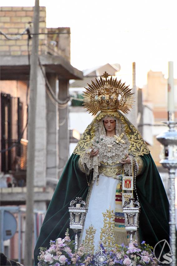 Virgen_Merced_Palmete_Luis_M_Fernandez_040524__4_.JPG