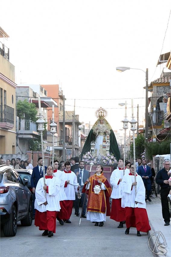 Virgen_Merced_Palmete_Luis_M_Fernandez_040524__5_.JPG