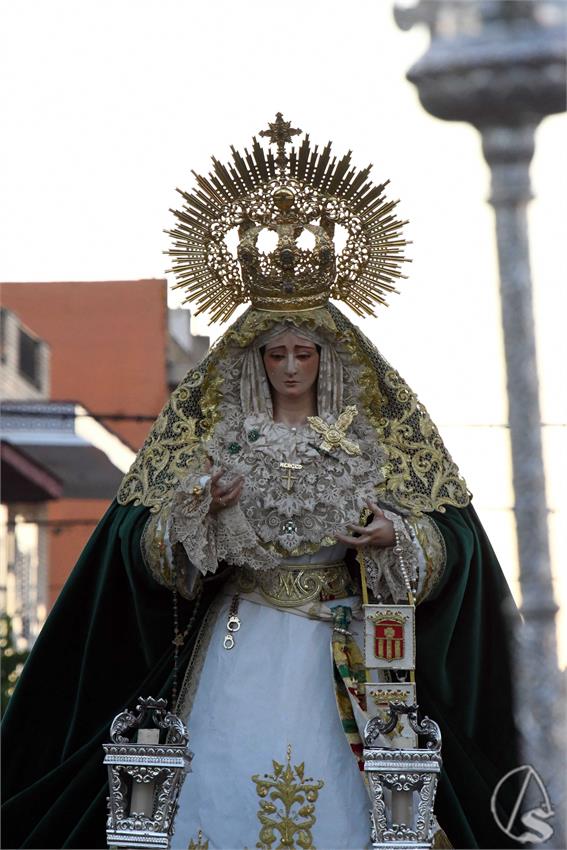 Virgen_Merced_Palmete_Luis_M_Fernandez_040524__6_.JPG