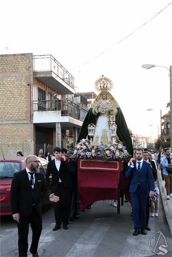 Virgen_Merced_Palmete_Luis_M_Fernandez_040524__7_.JPG