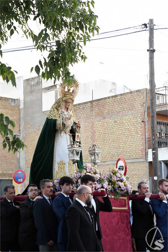 Virgen_Merced_Palmete_Luis_M_Fernandez_040524__8_.JPG