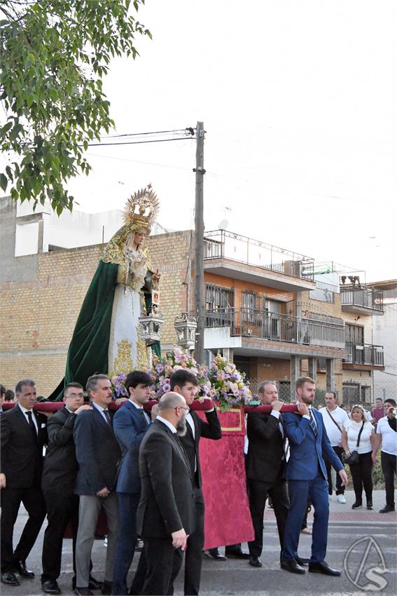 Virgen_Merced_Palmete_Luis_M_Fernandez_040524__9_.JPG