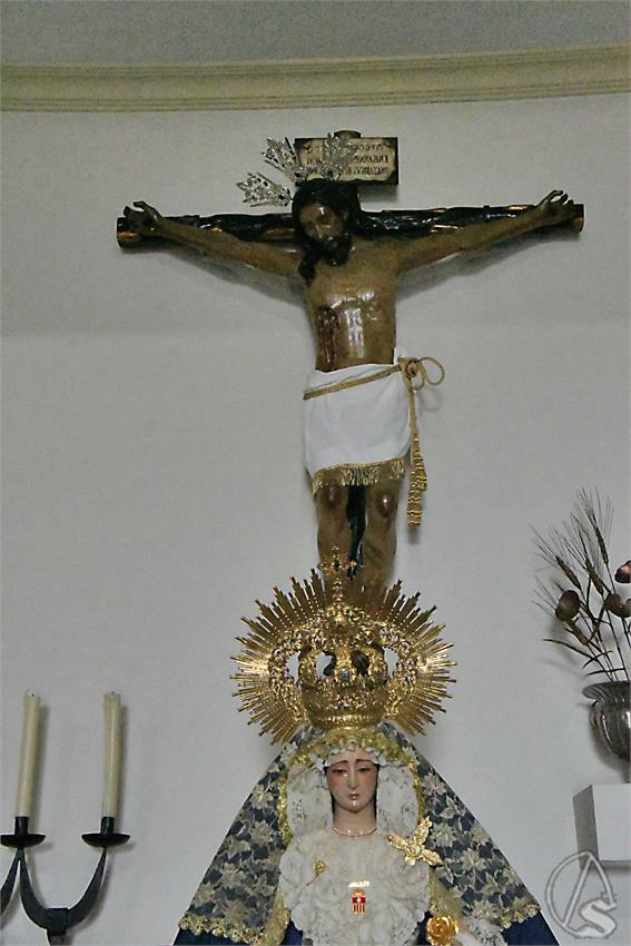 Virgen_Merced_Palmete_Luis_M_Fernandez_240925.JPG