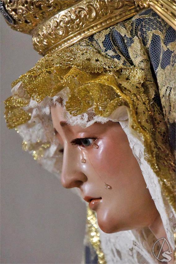 Virgen_Merced_Palmete_Luis_M_Fernandez_240925__11_.JPG