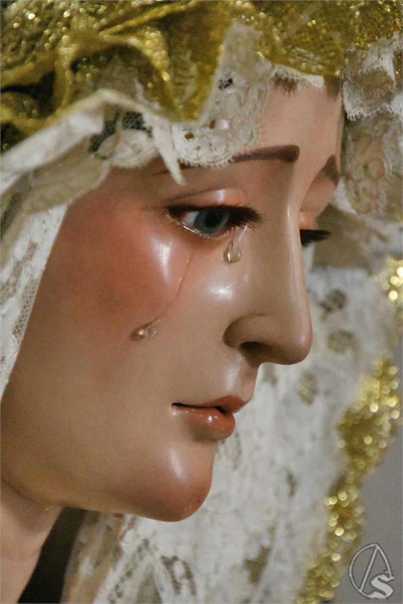 Virgen_Merced_Palmete_Luis_M_Fernandez_240925__14_.JPG