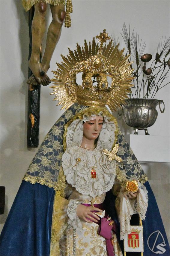 Virgen_Merced_Palmete_Luis_M_Fernandez_240925__15_.JPG