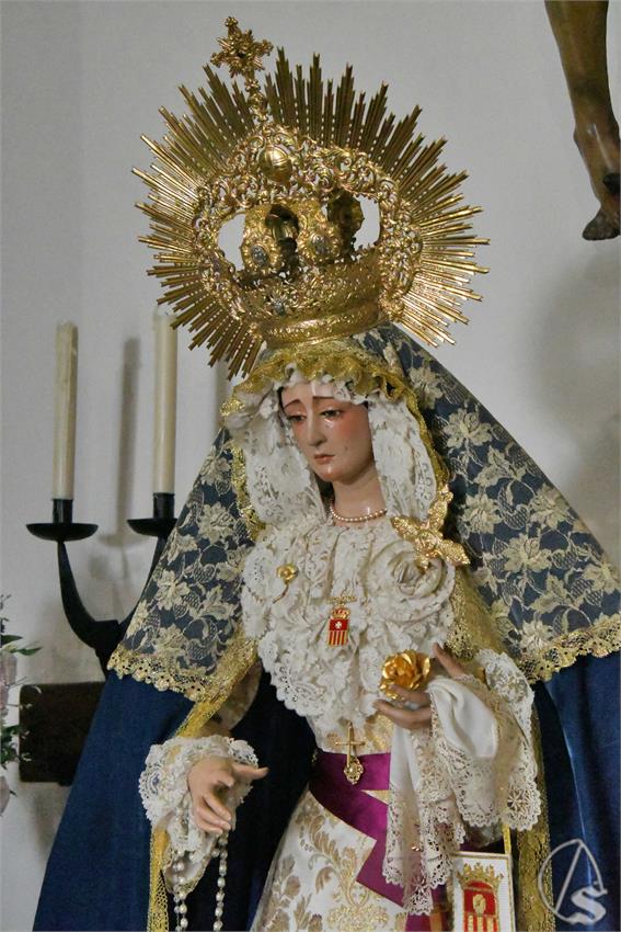Virgen_Merced_Palmete_Luis_M_Fernandez_240925__17_.JPG