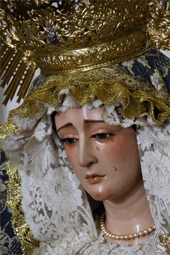 Virgen_Merced_Palmete_Luis_M_Fernandez_240925__18__1.JPG
