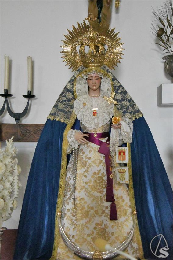 Virgen_Merced_Palmete_Luis_M_Fernandez_240925__1_.JPG