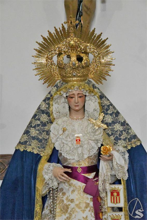 Virgen_Merced_Palmete_Luis_M_Fernandez_240925__20_.JPG