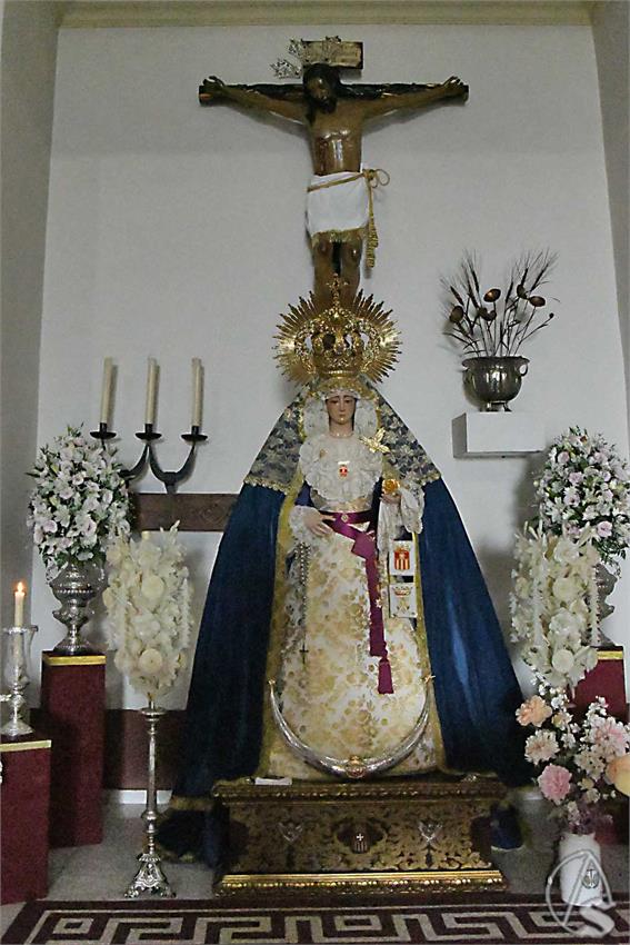 Virgen_Merced_Palmete_Luis_M_Fernandez_240925__21_.JPG