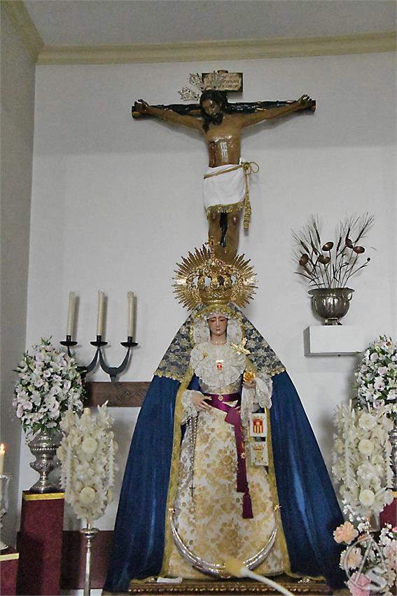 Virgen_Merced_Palmete_Luis_M_Fernandez_240925__2_.JPG