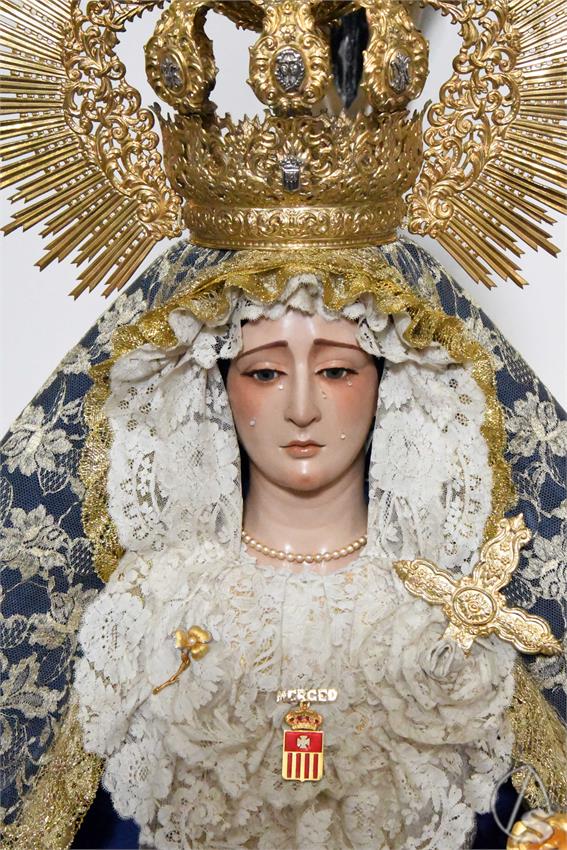 Virgen_Merced_Palmete_Luis_M_Fernandez_240925__3_.JPG