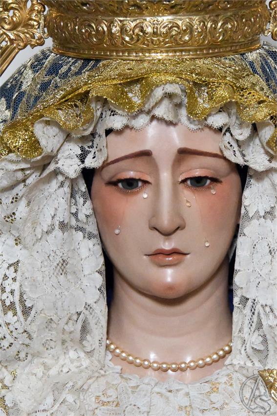 Virgen_Merced_Palmete_Luis_M_Fernandez_240925__4_.JPG