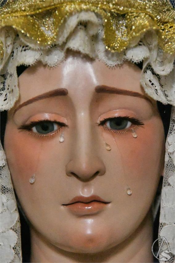 Virgen_Merced_Palmete_Luis_M_Fernandez_240925__7_.JPG