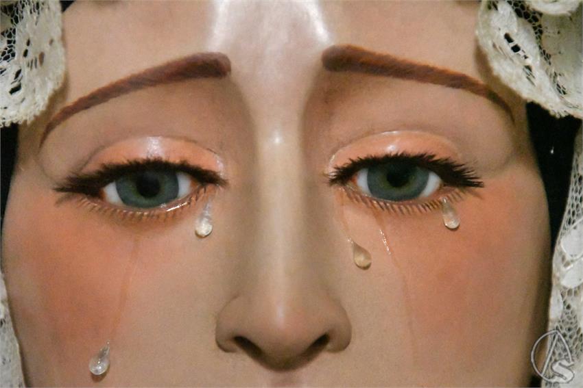 Virgen_Merced_Palmete_Luis_M_Fernandez_240925__8_.JPG