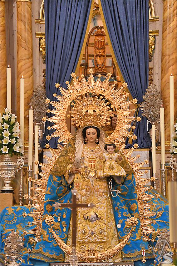 Virgen_Mercedes_Mairena_Aljarafe_Luis_M_Fernandez_071224__2_.JPG