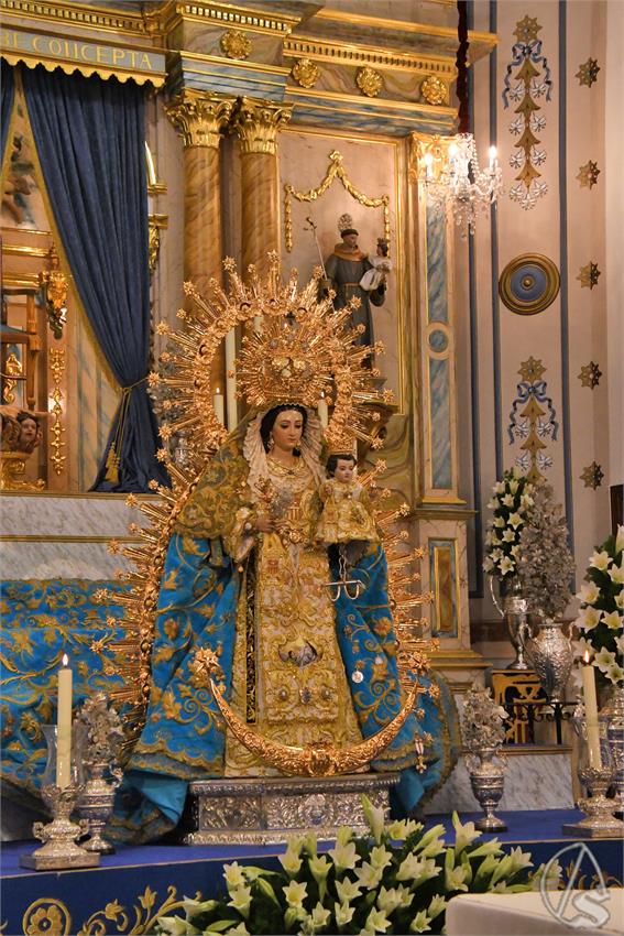 Virgen_Mercedes_Mairena_Aljarafe_Luis_M_Fernandez_071224__3_.JPG