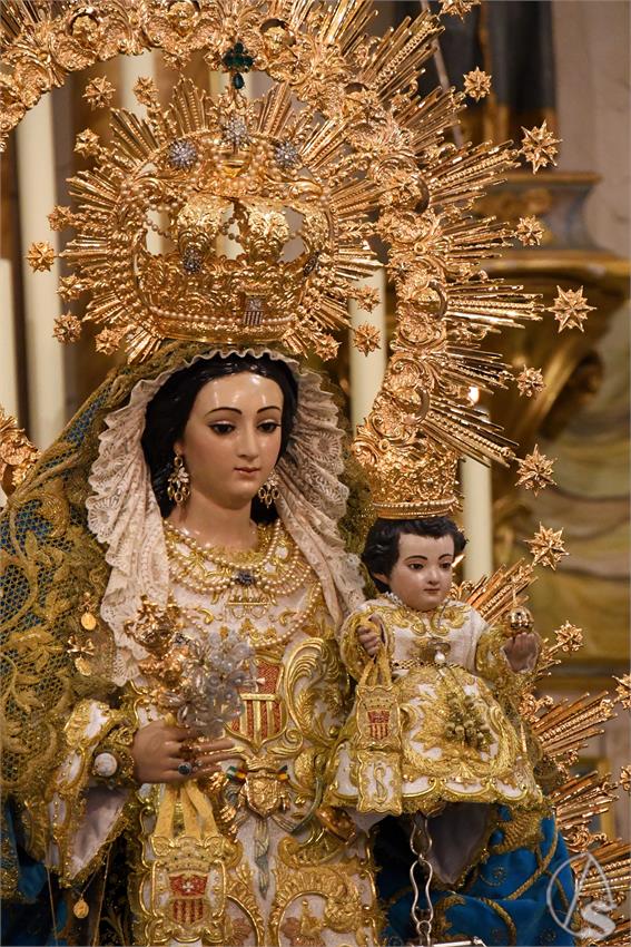 Virgen_Mercedes_Mairena_Aljarafe_Luis_M_Fernandez_071224__4_.JPG