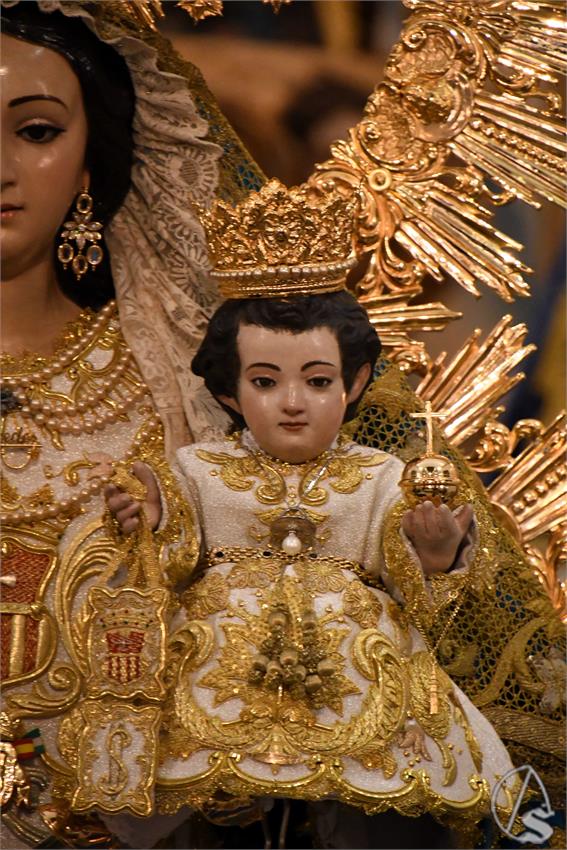 Virgen_Mercedes_Mairena_Aljarafe_Luis_M_Fernandez_071224__5_.JPG