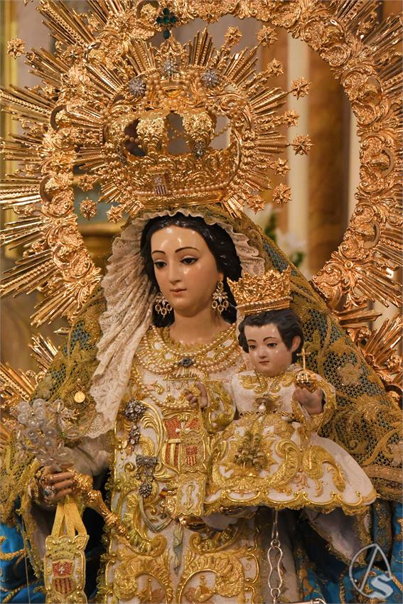 Virgen_Mercedes_Mairena_Aljarafe_Luis_M_Fernandez_071224__6_.JPG