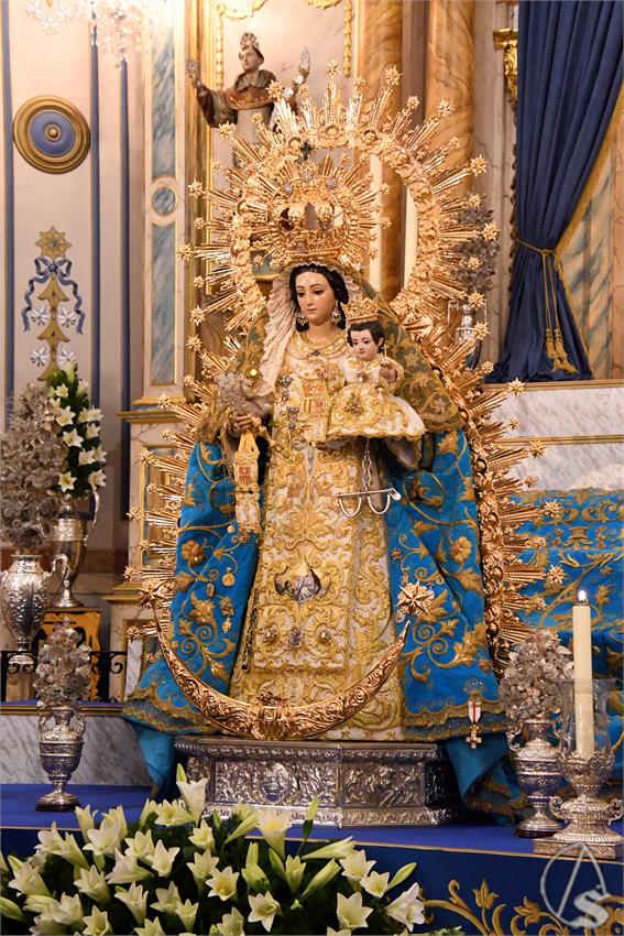 Virgen_Mercedes_Mairena_Aljarafe_Luis_M_Fernandez_071224__7_.JPG