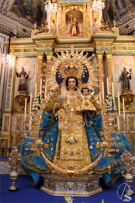 Virgen_Mercedes_Mairena_Aljarafe_Luis_M_Fernandez_071224__8_.JPG