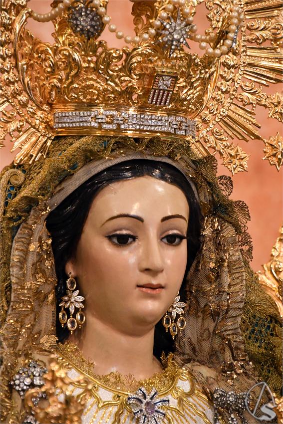 Virgen_Mercedes_Mairena_del_Aljarafe_Luis_M_Fernandez_240925__12_.JPG