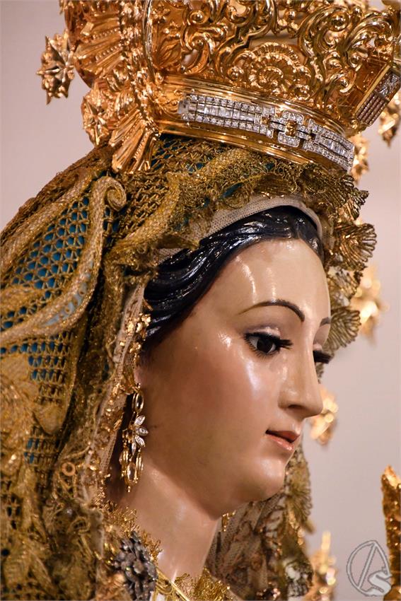 Virgen_Mercedes_Mairena_del_Aljarafe_Luis_M_Fernandez_240925__13_.JPG