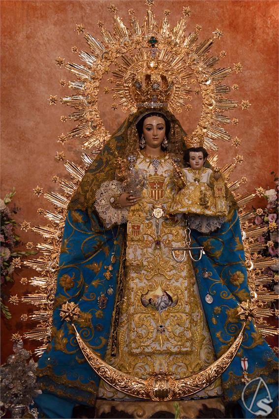 Virgen_Mercedes_Mairena_del_Aljarafe_Luis_M_Fernandez_240925__14_.JPG