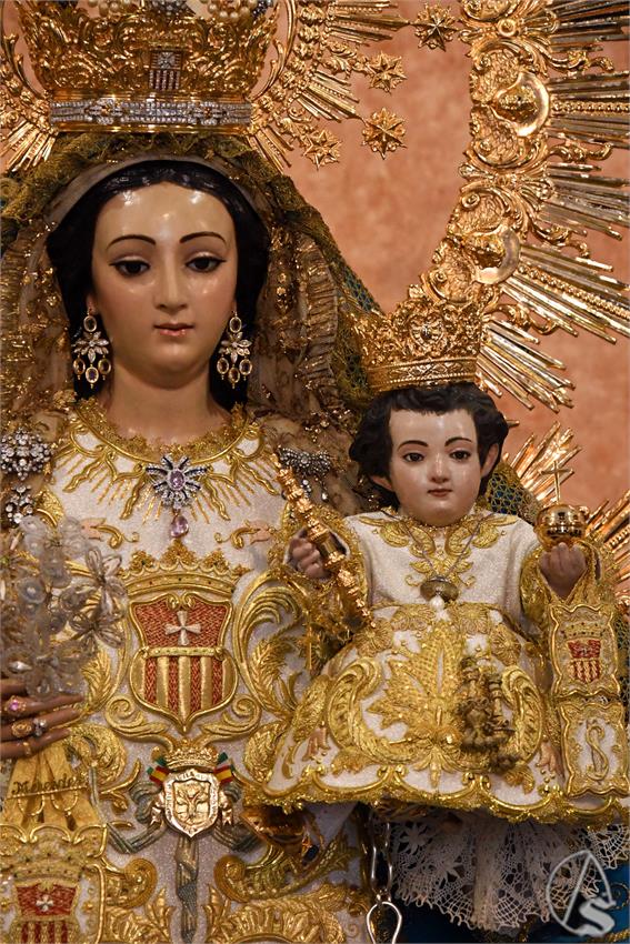 Virgen_Mercedes_Mairena_del_Aljarafe_Luis_M_Fernandez_240925__15_.JPG