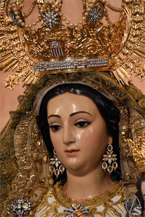 Virgen_Mercedes_Mairena_del_Aljarafe_Luis_M_Fernandez_240925__16_.JPG