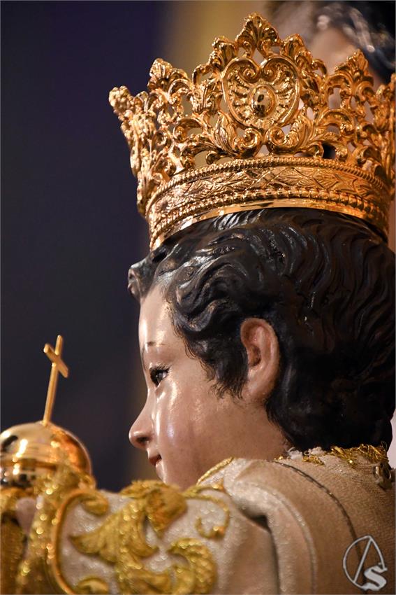 Virgen_Mercedes_Mairena_del_Aljarafe_Luis_M_Fernandez_240925__17_.JPG