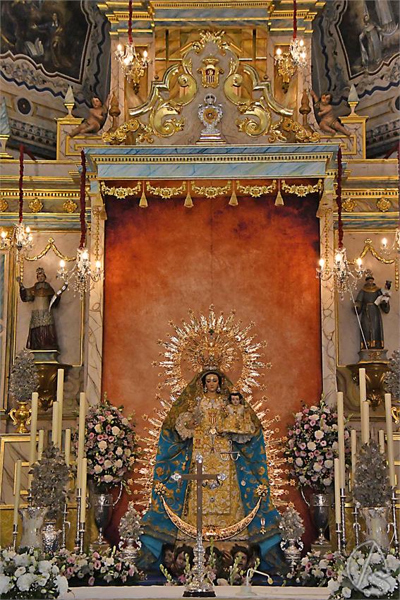 Virgen_Mercedes_Mairena_del_Aljarafe_Luis_M_Fernandez_240925__18_.JPG